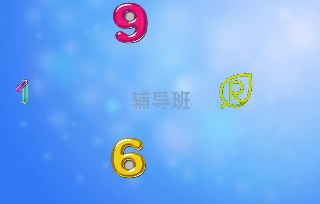 ʵǿӰְҵѵ¯